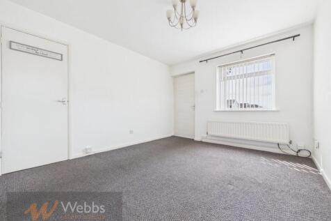Northgate, Walsall Wood photo 4
