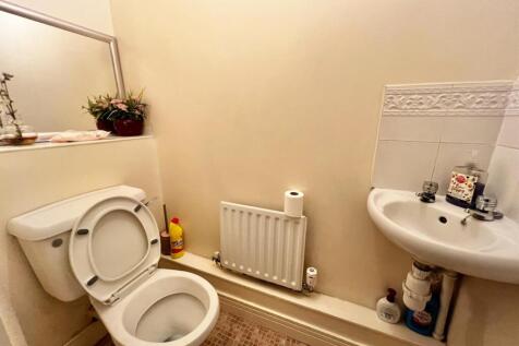 processed-D4CA2B33-A2E7-452E-9757-403FD7AB9559.jpe