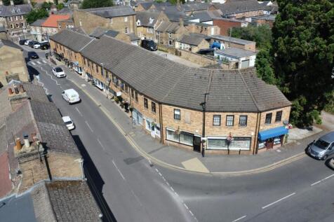 Eastgate Mews