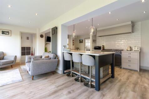 Marine  118 (2)-002.jpg