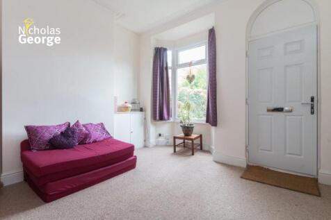 Ravenhurst Road, Harborne, B17 9SA photo 5