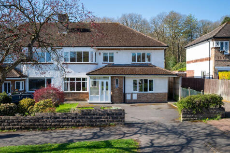Front External 