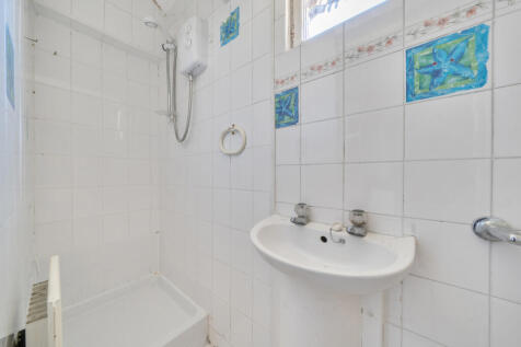 1457914-7-6a1720b...