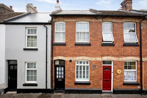 Sold Property Image