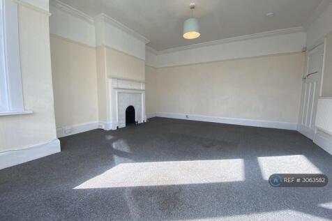 Fishponds Road, Eastville, Bristol, BS5 photo 5