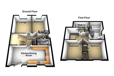 8 Birchwood PLace, Inverness.jpg