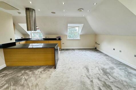 Cole Lane, Borrowash, Derby, DE72 photo 3
