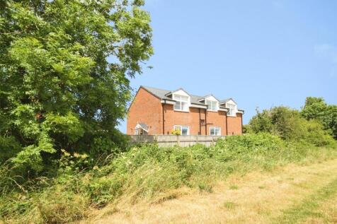 Honeywell House