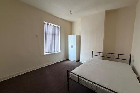 Uplands Road, Handsworth photo 4
