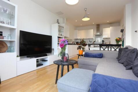 12 Martello  (1).JPG