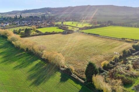 DJI_20251113125242_0009_Ddefault.jpeg