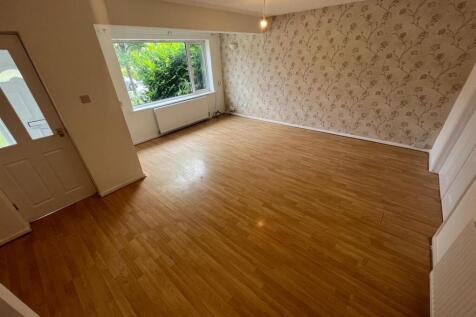 Bolton Road, Pendlebury, Swinton, Manchester, M27 photo 3
