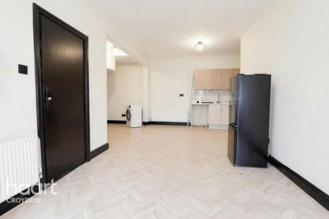 Langdale Road, THORNTON HEATH photo 3