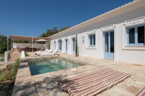 Signature quinta-6