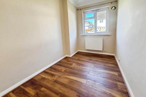 71519feb-PHOTO-20...