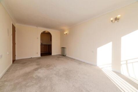 All Saints Court, Church Side, Market Weighton, YO43 photo 4
