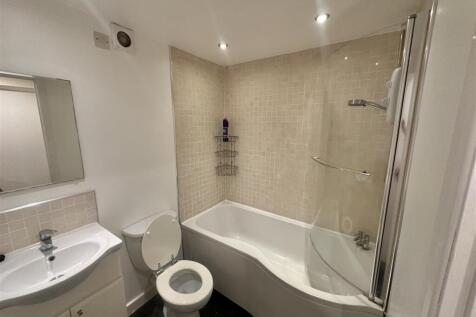 norfok house 4 .jpeg