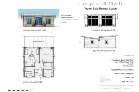 Lodge 5, 10 &amp; 11-page-001.jpg