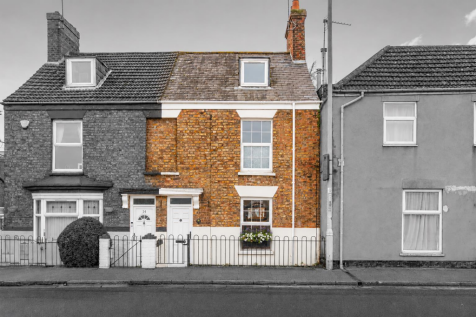 New london road 1.png