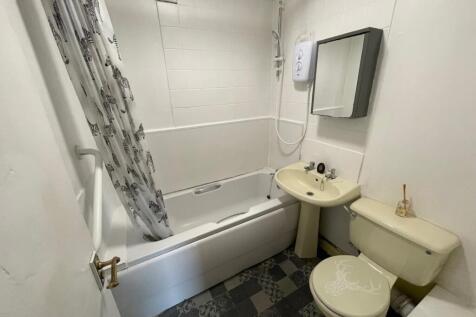 Orchard Street,Leyland,PR25 photo 5