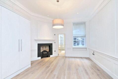 Litchfield Street, Covent Garden, WC2H photo 3