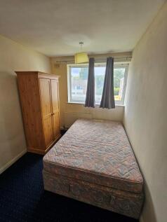 bed2a