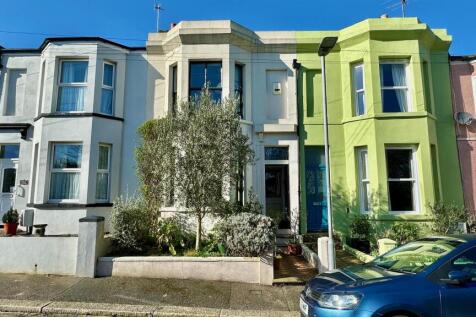 Property Image 1
