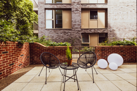 Property Image 12