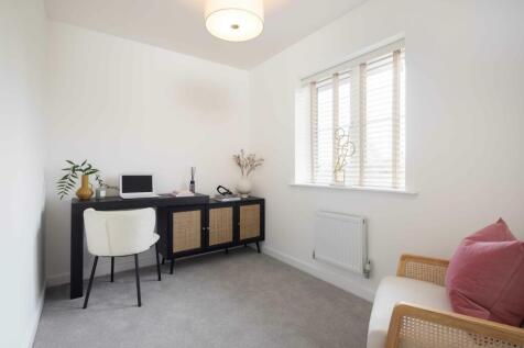 Previous Show Home