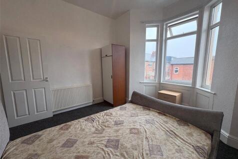Fairholm Road, Newcastle Upon Tyne, NE4 photo 5