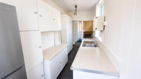 Ampthill Road, Bedford, MK42 photo 5