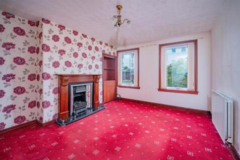 34  Dronley Terrace Muirhead-9.JPG