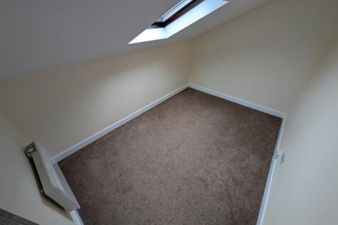 Foxes Farm, Fairfield Road, Singleton, Poulton-le-fylde, Lancashire photo 5