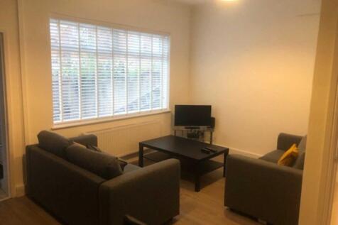 Crawford Avenue, Mossley Hill, Liverpool, L18 photo 3