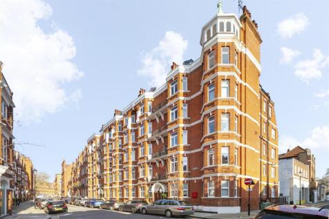 CulfordGardens5-9,Flat2-20.jpg