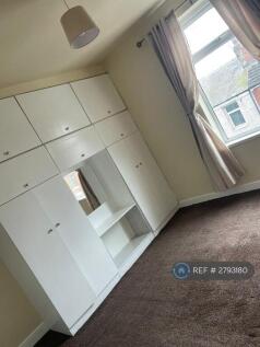 Front Bedroom