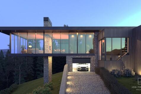 External 2