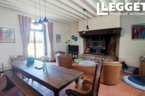 Property Image 10