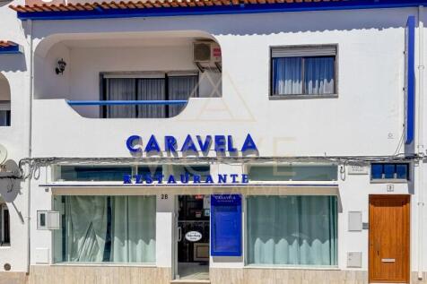 CARAVELA-38