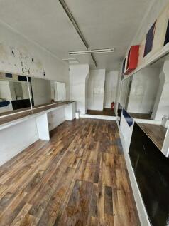 20260612_105448.jpg