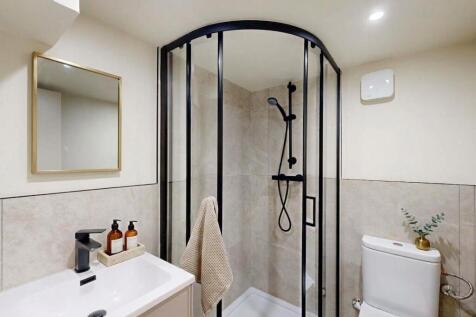 17, Royal Park Terrace, Leeds photo 4