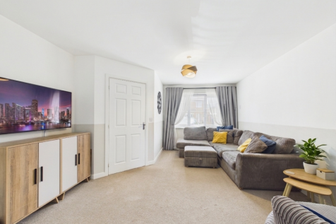 Living Room 2.png