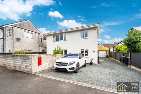 Property Image 56