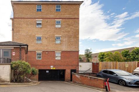 Property Image 28