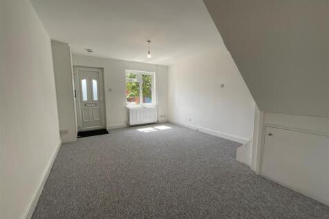 Meadow Court, Narborough photo 4