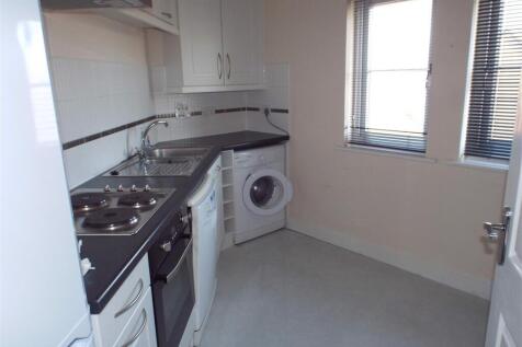 Middlefield Road, Chippenham photo 4