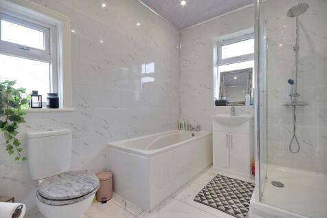 DSC_0178-DSC_0180.tif (Large)