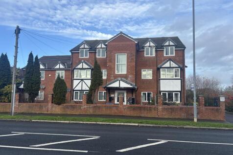 External T202512161249.jpeg