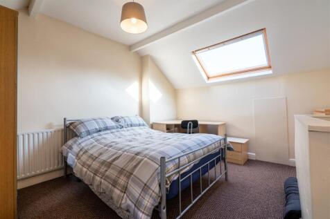 23 Rosa Road, Crookesmoor, Sheffield photo 3