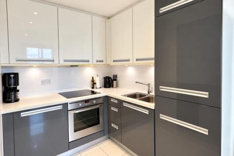Conington Road, Lewisham, London photo 5
